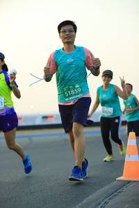BIB: 51859, 50616
                            <button type="button" onclick="openModal(10546132)" class="btn btn-primary btn-sm float-right btn-popup" data-toggle="modal" data-target=".modal-high-quality">
                        <i class="fas fa-shopping-cart"></i> Add to Cart
                    </button>
                                            <button type="button" onclick="isThisMe(10546132, true)" class="btn btn-success btn-sm float-right btn-popup btn-isme hidden" data-toggle="tooltip" data-placement="bottom" title="นี่คือรูปของคุณใช่ไหม คลิกที่นี่เพื่อเอาเข้าอัลบั้ม">
                        <i class="fas fa-plus"></i> Add to album
                    </button>
                    <button type="button" onclick="isThisMe(10546132, false)" class="btn btn-warning btn-sm float-right btn-popup btn-isnotme hidden">
                        <i class="fas fa-ban"></i> Remove from album
                    </button>
