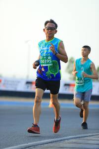 BIB: 50395, 082
                            <button type="button" onclick="openModal(10539121)" class="btn btn-primary btn-sm float-right btn-popup" data-toggle="modal" data-target=".modal-high-quality">
                        <i class="fas fa-shopping-cart"></i> Add to Cart
                    </button>
                                            <button type="button" onclick="isThisMe(10539121, true)" class="btn btn-success btn-sm float-right btn-popup btn-isme hidden" data-toggle="tooltip" data-placement="bottom" title="นี่คือรูปของคุณใช่ไหม คลิกที่นี่เพื่อเอาเข้าอัลบั้ม">
                        <i class="fas fa-plus"></i> Add to album
                    </button>
                    <button type="button" onclick="isThisMe(10539121, false)" class="btn btn-warning btn-sm float-right btn-popup btn-isnotme hidden">
                        <i class="fas fa-ban"></i> Remove from album
                    </button>