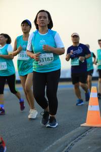 BIB: 1018, 53182, 737
                            <button type="button" onclick="openModal(10547674)" class="btn btn-primary btn-sm float-right btn-popup" data-toggle="modal" data-target=".modal-high-quality">
                        <i class="fas fa-shopping-cart"></i> Add to Cart
                    </button>
                                            <button type="button" onclick="isThisMe(10547674, true)" class="btn btn-success btn-sm float-right btn-popup btn-isme hidden" data-toggle="tooltip" data-placement="bottom" title="นี่คือรูปของคุณใช่ไหม คลิกที่นี่เพื่อเอาเข้าอัลบั้ม">
                        <i class="fas fa-plus"></i> Add to album
                    </button>
                    <button type="button" onclick="isThisMe(10547674, false)" class="btn btn-warning btn-sm float-right btn-popup btn-isnotme hidden">
                        <i class="fas fa-ban"></i> Remove from album
                    </button>