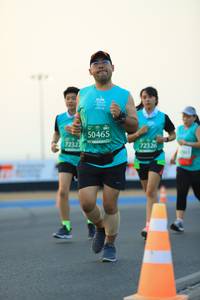 BIB: 50465, 7232, 72326
                            <button type="button" onclick="openModal(10551814)" class="btn btn-primary btn-sm float-right btn-popup" data-toggle="modal" data-target=".modal-high-quality">
                        <i class="fas fa-shopping-cart"></i> Add to Cart
                    </button>
                                            <button type="button" onclick="isThisMe(10551814, true)" class="btn btn-success btn-sm float-right btn-popup btn-isme hidden" data-toggle="tooltip" data-placement="bottom" title="นี่คือรูปของคุณใช่ไหม คลิกที่นี่เพื่อเอาเข้าอัลบั้ม">
                        <i class="fas fa-plus"></i> Add to album
                    </button>
                    <button type="button" onclick="isThisMe(10551814, false)" class="btn btn-warning btn-sm float-right btn-popup btn-isnotme hidden">
                        <i class="fas fa-ban"></i> Remove from album
                    </button>