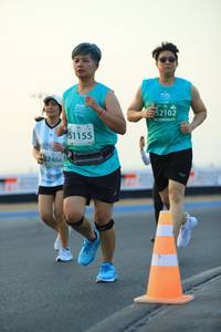 BIB: 52102, 51155, 2466
                            <button type="button" onclick="openModal(10546447)" class="btn btn-primary btn-sm float-right btn-popup" data-toggle="modal" data-target=".modal-high-quality">
                        <i class="fas fa-shopping-cart"></i> Add to Cart
                    </button>
                                            <button type="button" onclick="isThisMe(10546447, true)" class="btn btn-success btn-sm float-right btn-popup btn-isme hidden" data-toggle="tooltip" data-placement="bottom" title="นี่คือรูปของคุณใช่ไหม คลิกที่นี่เพื่อเอาเข้าอัลบั้ม">
                        <i class="fas fa-plus"></i> Add to album
                    </button>
                    <button type="button" onclick="isThisMe(10546447, false)" class="btn btn-warning btn-sm float-right btn-popup btn-isnotme hidden">
                        <i class="fas fa-ban"></i> Remove from album
                    </button>