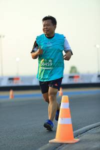 BIB: 50459
                            <button type="button" onclick="openModal(10541405)" class="btn btn-primary btn-sm float-right btn-popup" data-toggle="modal" data-target=".modal-high-quality">
                        <i class="fas fa-shopping-cart"></i> Add to Cart
                    </button>
                                            <button type="button" onclick="isThisMe(10541405, true)" class="btn btn-success btn-sm float-right btn-popup btn-isme hidden" data-toggle="tooltip" data-placement="bottom" title="นี่คือรูปของคุณใช่ไหม คลิกที่นี่เพื่อเอาเข้าอัลบั้ม">
                        <i class="fas fa-plus"></i> Add to album
                    </button>
                    <button type="button" onclick="isThisMe(10541405, false)" class="btn btn-warning btn-sm float-right btn-popup btn-isnotme hidden">
                        <i class="fas fa-ban"></i> Remove from album
                    </button>