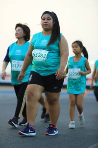 BIB: 53282, 8177, 52250
                            <button type="button" onclick="openModal(10564687)" class="btn btn-primary btn-sm float-right btn-popup" data-toggle="modal" data-target=".modal-high-quality">
                        <i class="fas fa-shopping-cart"></i> Add to Cart
                    </button>
                                            <button type="button" onclick="isThisMe(10564687, true)" class="btn btn-success btn-sm float-right btn-popup btn-isme hidden" data-toggle="tooltip" data-placement="bottom" title="นี่คือรูปของคุณใช่ไหม คลิกที่นี่เพื่อเอาเข้าอัลบั้ม">
                        <i class="fas fa-plus"></i> Add to album
                    </button>
                    <button type="button" onclick="isThisMe(10564687, false)" class="btn btn-warning btn-sm float-right btn-popup btn-isnotme hidden">
                        <i class="fas fa-ban"></i> Remove from album
                    </button>