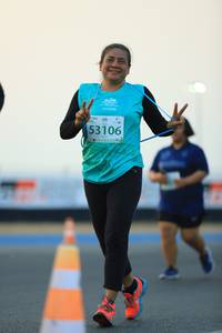 BIB: 53106
                            <button type="button" onclick="openModal(10552235)" class="btn btn-primary btn-sm float-right btn-popup" data-toggle="modal" data-target=".modal-high-quality">
                        <i class="fas fa-shopping-cart"></i> Add to Cart
                    </button>
                                            <button type="button" onclick="isThisMe(10552235, true)" class="btn btn-success btn-sm float-right btn-popup btn-isme hidden" data-toggle="tooltip" data-placement="bottom" title="นี่คือรูปของคุณใช่ไหม คลิกที่นี่เพื่อเอาเข้าอัลบั้ม">
                        <i class="fas fa-plus"></i> Add to album
                    </button>
                    <button type="button" onclick="isThisMe(10552235, false)" class="btn btn-warning btn-sm float-right btn-popup btn-isnotme hidden">
                        <i class="fas fa-ban"></i> Remove from album
                    </button>