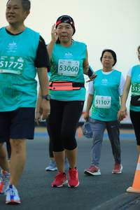 BIB: 53060, 51772, 515, 51107
                            <button type="button" onclick="openModal(10565373)" class="btn btn-primary btn-sm float-right btn-popup" data-toggle="modal" data-target=".modal-high-quality">
                        <i class="fas fa-shopping-cart"></i> Add to Cart
                    </button>
                                            <button type="button" onclick="isThisMe(10565373, true)" class="btn btn-success btn-sm float-right btn-popup btn-isme hidden" data-toggle="tooltip" data-placement="bottom" title="นี่คือรูปของคุณใช่ไหม คลิกที่นี่เพื่อเอาเข้าอัลบั้ม">
                        <i class="fas fa-plus"></i> Add to album
                    </button>
                    <button type="button" onclick="isThisMe(10565373, false)" class="btn btn-warning btn-sm float-right btn-popup btn-isnotme hidden">
                        <i class="fas fa-ban"></i> Remove from album
                    </button>