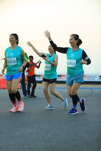 BIB: 50758, 50763, 0610
                            <button type="button" onclick="openModal(10564855)" class="btn btn-primary btn-sm float-right btn-popup" data-toggle="modal" data-target=".modal-high-quality">
                        <i class="fas fa-shopping-cart"></i> Add to Cart
                    </button>
                                            <button type="button" onclick="isThisMe(10564855, true)" class="btn btn-success btn-sm float-right btn-popup btn-isme hidden" data-toggle="tooltip" data-placement="bottom" title="นี่คือรูปของคุณใช่ไหม คลิกที่นี่เพื่อเอาเข้าอัลบั้ม">
                        <i class="fas fa-plus"></i> Add to album
                    </button>
                    <button type="button" onclick="isThisMe(10564855, false)" class="btn btn-warning btn-sm float-right btn-popup btn-isnotme hidden">
                        <i class="fas fa-ban"></i> Remove from album
                    </button>