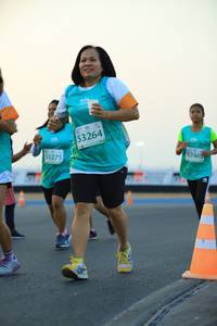 BIB: 53264, 53275, 52465
                            <button type="button" onclick="openModal(10552941)" class="btn btn-primary btn-sm float-right btn-popup" data-toggle="modal" data-target=".modal-high-quality">
                        <i class="fas fa-shopping-cart"></i> Add to Cart
                    </button>
                                            <button type="button" onclick="isThisMe(10552941, true)" class="btn btn-success btn-sm float-right btn-popup btn-isme hidden" data-toggle="tooltip" data-placement="bottom" title="นี่คือรูปของคุณใช่ไหม คลิกที่นี่เพื่อเอาเข้าอัลบั้ม">
                        <i class="fas fa-plus"></i> Add to album
                    </button>
                    <button type="button" onclick="isThisMe(10552941, false)" class="btn btn-warning btn-sm float-right btn-popup btn-isnotme hidden">
                        <i class="fas fa-ban"></i> Remove from album
                    </button>