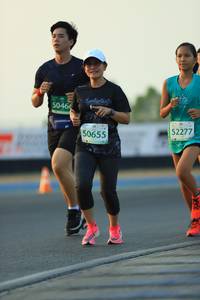 BIB: 50466, 52277, 50655
                            <button type="button" onclick="openModal(10541499)" class="btn btn-primary btn-sm float-right btn-popup" data-toggle="modal" data-target=".modal-high-quality">
                        <i class="fas fa-shopping-cart"></i> Add to Cart
                    </button>
                                            <button type="button" onclick="isThisMe(10541499, true)" class="btn btn-success btn-sm float-right btn-popup btn-isme hidden" data-toggle="tooltip" data-placement="bottom" title="นี่คือรูปของคุณใช่ไหม คลิกที่นี่เพื่อเอาเข้าอัลบั้ม">
                        <i class="fas fa-plus"></i> Add to album
                    </button>
                    <button type="button" onclick="isThisMe(10541499, false)" class="btn btn-warning btn-sm float-right btn-popup btn-isnotme hidden">
                        <i class="fas fa-ban"></i> Remove from album
                    </button>