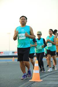 BIB: 53267, 0996, 51590
                            <button type="button" onclick="openModal(10549225)" class="btn btn-primary btn-sm float-right btn-popup" data-toggle="modal" data-target=".modal-high-quality">
                        <i class="fas fa-shopping-cart"></i> Add to Cart
                    </button>
                                            <button type="button" onclick="isThisMe(10549225, true)" class="btn btn-success btn-sm float-right btn-popup btn-isme hidden" data-toggle="tooltip" data-placement="bottom" title="นี่คือรูปของคุณใช่ไหม คลิกที่นี่เพื่อเอาเข้าอัลบั้ม">
                        <i class="fas fa-plus"></i> Add to album
                    </button>
                    <button type="button" onclick="isThisMe(10549225, false)" class="btn btn-warning btn-sm float-right btn-popup btn-isnotme hidden">
                        <i class="fas fa-ban"></i> Remove from album
                    </button>