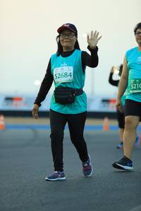 BIB: 52684, 5210
                            <button type="button" onclick="openModal(10565080)" class="btn btn-primary btn-sm float-right btn-popup" data-toggle="modal" data-target=".modal-high-quality">
                        <i class="fas fa-shopping-cart"></i> Add to Cart
                    </button>
                                            <button type="button" onclick="isThisMe(10565080, true)" class="btn btn-success btn-sm float-right btn-popup btn-isme hidden" data-toggle="tooltip" data-placement="bottom" title="นี่คือรูปของคุณใช่ไหม คลิกที่นี่เพื่อเอาเข้าอัลบั้ม">
                        <i class="fas fa-plus"></i> Add to album
                    </button>
                    <button type="button" onclick="isThisMe(10565080, false)" class="btn btn-warning btn-sm float-right btn-popup btn-isnotme hidden">
                        <i class="fas fa-ban"></i> Remove from album
                    </button>