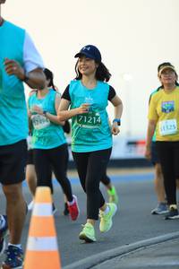 BIB: 52494, 71214, 1325
                            <button type="button" onclick="openModal(10550112)" class="btn btn-primary btn-sm float-right btn-popup" data-toggle="modal" data-target=".modal-high-quality">
                        <i class="fas fa-shopping-cart"></i> Add to Cart
                    </button>
                                            <button type="button" onclick="isThisMe(10550112, true)" class="btn btn-success btn-sm float-right btn-popup btn-isme hidden" data-toggle="tooltip" data-placement="bottom" title="นี่คือรูปของคุณใช่ไหม คลิกที่นี่เพื่อเอาเข้าอัลบั้ม">
                        <i class="fas fa-plus"></i> Add to album
                    </button>
                    <button type="button" onclick="isThisMe(10550112, false)" class="btn btn-warning btn-sm float-right btn-popup btn-isnotme hidden">
                        <i class="fas fa-ban"></i> Remove from album
                    </button>