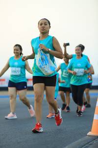 BIB: 2516, 50877
                            <button type="button" onclick="openModal(10564647)" class="btn btn-primary btn-sm float-right btn-popup" data-toggle="modal" data-target=".modal-high-quality">
                        <i class="fas fa-shopping-cart"></i> Add to Cart
                    </button>
                                            <button type="button" onclick="isThisMe(10564647, true)" class="btn btn-success btn-sm float-right btn-popup btn-isme hidden" data-toggle="tooltip" data-placement="bottom" title="นี่คือรูปของคุณใช่ไหม คลิกที่นี่เพื่อเอาเข้าอัลบั้ม">
                        <i class="fas fa-plus"></i> Add to album
                    </button>
                    <button type="button" onclick="isThisMe(10564647, false)" class="btn btn-warning btn-sm float-right btn-popup btn-isnotme hidden">
                        <i class="fas fa-ban"></i> Remove from album
                    </button>