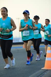 BIB: 515, 2441, 51320
                            <button type="button" onclick="openModal(10546390)" class="btn btn-primary btn-sm float-right btn-popup" data-toggle="modal" data-target=".modal-high-quality">
                        <i class="fas fa-shopping-cart"></i> Add to Cart
                    </button>
                                            <button type="button" onclick="isThisMe(10546390, true)" class="btn btn-success btn-sm float-right btn-popup btn-isme hidden" data-toggle="tooltip" data-placement="bottom" title="นี่คือรูปของคุณใช่ไหม คลิกที่นี่เพื่อเอาเข้าอัลบั้ม">
                        <i class="fas fa-plus"></i> Add to album
                    </button>
                    <button type="button" onclick="isThisMe(10546390, false)" class="btn btn-warning btn-sm float-right btn-popup btn-isnotme hidden">
                        <i class="fas fa-ban"></i> Remove from album
                    </button>