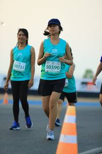 BIB: 50590, 50731
                            <button type="button" onclick="openModal(10552483)" class="btn btn-primary btn-sm float-right btn-popup" data-toggle="modal" data-target=".modal-high-quality">
                        <i class="fas fa-shopping-cart"></i> Add to Cart
                    </button>
                                            <button type="button" onclick="isThisMe(10552483, true)" class="btn btn-success btn-sm float-right btn-popup btn-isme hidden" data-toggle="tooltip" data-placement="bottom" title="นี่คือรูปของคุณใช่ไหม คลิกที่นี่เพื่อเอาเข้าอัลบั้ม">
                        <i class="fas fa-plus"></i> Add to album
                    </button>
                    <button type="button" onclick="isThisMe(10552483, false)" class="btn btn-warning btn-sm float-right btn-popup btn-isnotme hidden">
                        <i class="fas fa-ban"></i> Remove from album
                    </button>