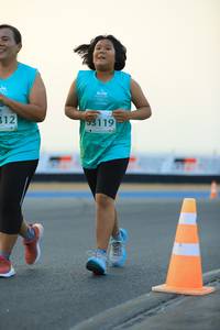 BIB: 312, 53119
                            <button type="button" onclick="openModal(10551794)" class="btn btn-primary btn-sm float-right btn-popup" data-toggle="modal" data-target=".modal-high-quality">
                        <i class="fas fa-shopping-cart"></i> Add to Cart
                    </button>
                                            <button type="button" onclick="isThisMe(10551794, true)" class="btn btn-success btn-sm float-right btn-popup btn-isme hidden" data-toggle="tooltip" data-placement="bottom" title="นี่คือรูปของคุณใช่ไหม คลิกที่นี่เพื่อเอาเข้าอัลบั้ม">
                        <i class="fas fa-plus"></i> Add to album
                    </button>
                    <button type="button" onclick="isThisMe(10551794, false)" class="btn btn-warning btn-sm float-right btn-popup btn-isnotme hidden">
                        <i class="fas fa-ban"></i> Remove from album
                    </button>