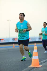 BIB: 5346, 50101
                            <button type="button" onclick="openModal(10551470)" class="btn btn-primary btn-sm float-right btn-popup" data-toggle="modal" data-target=".modal-high-quality">
                        <i class="fas fa-shopping-cart"></i> Add to Cart
                    </button>
                                            <button type="button" onclick="isThisMe(10551470, true)" class="btn btn-success btn-sm float-right btn-popup btn-isme hidden" data-toggle="tooltip" data-placement="bottom" title="นี่คือรูปของคุณใช่ไหม คลิกที่นี่เพื่อเอาเข้าอัลบั้ม">
                        <i class="fas fa-plus"></i> Add to album
                    </button>
                    <button type="button" onclick="isThisMe(10551470, false)" class="btn btn-warning btn-sm float-right btn-popup btn-isnotme hidden">
                        <i class="fas fa-ban"></i> Remove from album
                    </button>