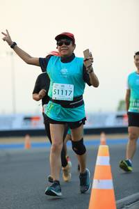 BIB: 51117
                            <button type="button" onclick="openModal(10551903)" class="btn btn-primary btn-sm float-right btn-popup" data-toggle="modal" data-target=".modal-high-quality">
                        <i class="fas fa-shopping-cart"></i> Add to Cart
                    </button>
                                            <button type="button" onclick="isThisMe(10551903, true)" class="btn btn-success btn-sm float-right btn-popup btn-isme hidden" data-toggle="tooltip" data-placement="bottom" title="นี่คือรูปของคุณใช่ไหม คลิกที่นี่เพื่อเอาเข้าอัลบั้ม">
                        <i class="fas fa-plus"></i> Add to album
                    </button>
                    <button type="button" onclick="isThisMe(10551903, false)" class="btn btn-warning btn-sm float-right btn-popup btn-isnotme hidden">
                        <i class="fas fa-ban"></i> Remove from album
                    </button>