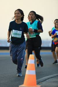 BIB: 50889, 1887
                            <button type="button" onclick="openModal(10546977)" class="btn btn-primary btn-sm float-right btn-popup" data-toggle="modal" data-target=".modal-high-quality">
                        <i class="fas fa-shopping-cart"></i> Add to Cart
                    </button>
                                            <button type="button" onclick="isThisMe(10546977, true)" class="btn btn-success btn-sm float-right btn-popup btn-isme hidden" data-toggle="tooltip" data-placement="bottom" title="นี่คือรูปของคุณใช่ไหม คลิกที่นี่เพื่อเอาเข้าอัลบั้ม">
                        <i class="fas fa-plus"></i> Add to album
                    </button>
                    <button type="button" onclick="isThisMe(10546977, false)" class="btn btn-warning btn-sm float-right btn-popup btn-isnotme hidden">
                        <i class="fas fa-ban"></i> Remove from album
                    </button>