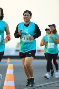BIB: 5310, 2522
                            <button type="button" onclick="openModal(10549299)" class="btn btn-primary btn-sm float-right btn-popup" data-toggle="modal" data-target=".modal-high-quality">
                        <i class="fas fa-shopping-cart"></i> Add to Cart
                    </button>
                                            <button type="button" onclick="isThisMe(10549299, true)" class="btn btn-success btn-sm float-right btn-popup btn-isme hidden" data-toggle="tooltip" data-placement="bottom" title="นี่คือรูปของคุณใช่ไหม คลิกที่นี่เพื่อเอาเข้าอัลบั้ม">
                        <i class="fas fa-plus"></i> Add to album
                    </button>
                    <button type="button" onclick="isThisMe(10549299, false)" class="btn btn-warning btn-sm float-right btn-popup btn-isnotme hidden">
                        <i class="fas fa-ban"></i> Remove from album
                    </button>