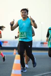 BIB: 51670
                            <button type="button" onclick="openModal(10542577)" class="btn btn-primary btn-sm float-right btn-popup" data-toggle="modal" data-target=".modal-high-quality">
                        <i class="fas fa-shopping-cart"></i> Add to Cart
                    </button>
                                            <button type="button" onclick="isThisMe(10542577, true)" class="btn btn-success btn-sm float-right btn-popup btn-isme hidden" data-toggle="tooltip" data-placement="bottom" title="นี่คือรูปของคุณใช่ไหม คลิกที่นี่เพื่อเอาเข้าอัลบั้ม">
                        <i class="fas fa-plus"></i> Add to album
                    </button>
                    <button type="button" onclick="isThisMe(10542577, false)" class="btn btn-warning btn-sm float-right btn-popup btn-isnotme hidden">
                        <i class="fas fa-ban"></i> Remove from album
                    </button>