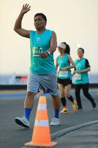 BIB: 0434, 606
                            <button type="button" onclick="openModal(10547345)" class="btn btn-primary btn-sm float-right btn-popup" data-toggle="modal" data-target=".modal-high-quality">
                        <i class="fas fa-shopping-cart"></i> Add to Cart
                    </button>
                                            <button type="button" onclick="isThisMe(10547345, true)" class="btn btn-success btn-sm float-right btn-popup btn-isme hidden" data-toggle="tooltip" data-placement="bottom" title="นี่คือรูปของคุณใช่ไหม คลิกที่นี่เพื่อเอาเข้าอัลบั้ม">
                        <i class="fas fa-plus"></i> Add to album
                    </button>
                    <button type="button" onclick="isThisMe(10547345, false)" class="btn btn-warning btn-sm float-right btn-popup btn-isnotme hidden">
                        <i class="fas fa-ban"></i> Remove from album
                    </button>