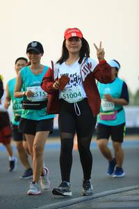 BIB: 2515, 51004, 1015
                            <button type="button" onclick="openModal(10550163)" class="btn btn-primary btn-sm float-right btn-popup" data-toggle="modal" data-target=".modal-high-quality">
                        <i class="fas fa-shopping-cart"></i> Add to Cart
                    </button>
                                            <button type="button" onclick="isThisMe(10550163, true)" class="btn btn-success btn-sm float-right btn-popup btn-isme hidden" data-toggle="tooltip" data-placement="bottom" title="นี่คือรูปของคุณใช่ไหม คลิกที่นี่เพื่อเอาเข้าอัลบั้ม">
                        <i class="fas fa-plus"></i> Add to album
                    </button>
                    <button type="button" onclick="isThisMe(10550163, false)" class="btn btn-warning btn-sm float-right btn-popup btn-isnotme hidden">
                        <i class="fas fa-ban"></i> Remove from album
                    </button>