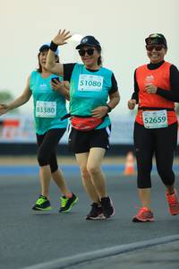 BIB: 51080, 83380, 52659
                            <button type="button" onclick="openModal(10553253)" class="btn btn-primary btn-sm float-right btn-popup" data-toggle="modal" data-target=".modal-high-quality">
                        <i class="fas fa-shopping-cart"></i> Add to Cart
                    </button>
                                            <button type="button" onclick="isThisMe(10553253, true)" class="btn btn-success btn-sm float-right btn-popup btn-isme hidden" data-toggle="tooltip" data-placement="bottom" title="นี่คือรูปของคุณใช่ไหม คลิกที่นี่เพื่อเอาเข้าอัลบั้ม">
                        <i class="fas fa-plus"></i> Add to album
                    </button>
                    <button type="button" onclick="isThisMe(10553253, false)" class="btn btn-warning btn-sm float-right btn-popup btn-isnotme hidden">
                        <i class="fas fa-ban"></i> Remove from album
                    </button>