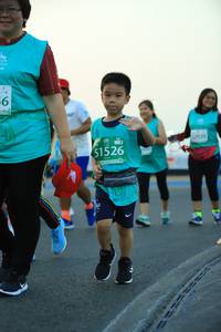 BIB: 32920, 51526
                            <button type="button" onclick="openModal(10564966)" class="btn btn-primary btn-sm float-right btn-popup" data-toggle="modal" data-target=".modal-high-quality">
                        <i class="fas fa-shopping-cart"></i> Add to Cart
                    </button>
                                            <button type="button" onclick="isThisMe(10564966, true)" class="btn btn-success btn-sm float-right btn-popup btn-isme hidden" data-toggle="tooltip" data-placement="bottom" title="นี่คือรูปของคุณใช่ไหม คลิกที่นี่เพื่อเอาเข้าอัลบั้ม">
                        <i class="fas fa-plus"></i> Add to album
                    </button>
                    <button type="button" onclick="isThisMe(10564966, false)" class="btn btn-warning btn-sm float-right btn-popup btn-isnotme hidden">
                        <i class="fas fa-ban"></i> Remove from album
                    </button>