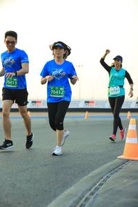 BIB: 70413, 50747, 70412
                            <button type="button" onclick="openModal(10543486)" class="btn btn-primary btn-sm float-right btn-popup" data-toggle="modal" data-target=".modal-high-quality">
                        <i class="fas fa-shopping-cart"></i> Add to Cart
                    </button>
                                            <button type="button" onclick="isThisMe(10543486, true)" class="btn btn-success btn-sm float-right btn-popup btn-isme hidden" data-toggle="tooltip" data-placement="bottom" title="นี่คือรูปของคุณใช่ไหม คลิกที่นี่เพื่อเอาเข้าอัลบั้ม">
                        <i class="fas fa-plus"></i> Add to album
                    </button>
                    <button type="button" onclick="isThisMe(10543486, false)" class="btn btn-warning btn-sm float-right btn-popup btn-isnotme hidden">
                        <i class="fas fa-ban"></i> Remove from album
                    </button>