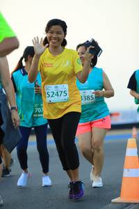 BIB: 52475, 3385, 707
                            <button type="button" onclick="openModal(10551262)" class="btn btn-primary btn-sm float-right btn-popup" data-toggle="modal" data-target=".modal-high-quality">
                        <i class="fas fa-shopping-cart"></i> Add to Cart
                    </button>
                                            <button type="button" onclick="isThisMe(10551262, true)" class="btn btn-success btn-sm float-right btn-popup btn-isme hidden" data-toggle="tooltip" data-placement="bottom" title="นี่คือรูปของคุณใช่ไหม คลิกที่นี่เพื่อเอาเข้าอัลบั้ม">
                        <i class="fas fa-plus"></i> Add to album
                    </button>
                    <button type="button" onclick="isThisMe(10551262, false)" class="btn btn-warning btn-sm float-right btn-popup btn-isnotme hidden">
                        <i class="fas fa-ban"></i> Remove from album
                    </button>