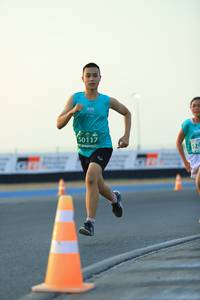 BIB: 50117, 524
                            <button type="button" onclick="openModal(10541933)" class="btn btn-primary btn-sm float-right btn-popup" data-toggle="modal" data-target=".modal-high-quality">
                        <i class="fas fa-shopping-cart"></i> Add to Cart
                    </button>
                                            <button type="button" onclick="isThisMe(10541933, true)" class="btn btn-success btn-sm float-right btn-popup btn-isme hidden" data-toggle="tooltip" data-placement="bottom" title="นี่คือรูปของคุณใช่ไหม คลิกที่นี่เพื่อเอาเข้าอัลบั้ม">
                        <i class="fas fa-plus"></i> Add to album
                    </button>
                    <button type="button" onclick="isThisMe(10541933, false)" class="btn btn-warning btn-sm float-right btn-popup btn-isnotme hidden">
                        <i class="fas fa-ban"></i> Remove from album
                    </button>