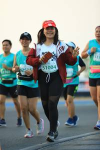 BIB: 513, 51004, 2535
                            <button type="button" onclick="openModal(10550180)" class="btn btn-primary btn-sm float-right btn-popup" data-toggle="modal" data-target=".modal-high-quality">
                        <i class="fas fa-shopping-cart"></i> Add to Cart
                    </button>
                                            <button type="button" onclick="isThisMe(10550180, true)" class="btn btn-success btn-sm float-right btn-popup btn-isme hidden" data-toggle="tooltip" data-placement="bottom" title="นี่คือรูปของคุณใช่ไหม คลิกที่นี่เพื่อเอาเข้าอัลบั้ม">
                        <i class="fas fa-plus"></i> Add to album
                    </button>
                    <button type="button" onclick="isThisMe(10550180, false)" class="btn btn-warning btn-sm float-right btn-popup btn-isnotme hidden">
                        <i class="fas fa-ban"></i> Remove from album
                    </button>