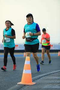 BIB: 126, 2743
                            <button type="button" onclick="openModal(10546597)" class="btn btn-primary btn-sm float-right btn-popup" data-toggle="modal" data-target=".modal-high-quality">
                        <i class="fas fa-shopping-cart"></i> Add to Cart
                    </button>
                                            <button type="button" onclick="isThisMe(10546597, true)" class="btn btn-success btn-sm float-right btn-popup btn-isme hidden" data-toggle="tooltip" data-placement="bottom" title="นี่คือรูปของคุณใช่ไหม คลิกที่นี่เพื่อเอาเข้าอัลบั้ม">
                        <i class="fas fa-plus"></i> Add to album
                    </button>
                    <button type="button" onclick="isThisMe(10546597, false)" class="btn btn-warning btn-sm float-right btn-popup btn-isnotme hidden">
                        <i class="fas fa-ban"></i> Remove from album
                    </button>