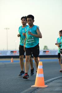 BIB: 503, 50096
                            <button type="button" onclick="openModal(10543162)" class="btn btn-primary btn-sm float-right btn-popup" data-toggle="modal" data-target=".modal-high-quality">
                        <i class="fas fa-shopping-cart"></i> Add to Cart
                    </button>
                                            <button type="button" onclick="isThisMe(10543162, true)" class="btn btn-success btn-sm float-right btn-popup btn-isme hidden" data-toggle="tooltip" data-placement="bottom" title="นี่คือรูปของคุณใช่ไหม คลิกที่นี่เพื่อเอาเข้าอัลบั้ม">
                        <i class="fas fa-plus"></i> Add to album
                    </button>
                    <button type="button" onclick="isThisMe(10543162, false)" class="btn btn-warning btn-sm float-right btn-popup btn-isnotme hidden">
                        <i class="fas fa-ban"></i> Remove from album
                    </button>