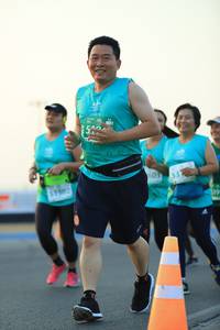 BIB: 57902, 537
                            <button type="button" onclick="openModal(10545526)" class="btn btn-primary btn-sm float-right btn-popup" data-toggle="modal" data-target=".modal-high-quality">
                        <i class="fas fa-shopping-cart"></i> Add to Cart
                    </button>
                                            <button type="button" onclick="isThisMe(10545526, true)" class="btn btn-success btn-sm float-right btn-popup btn-isme hidden" data-toggle="tooltip" data-placement="bottom" title="นี่คือรูปของคุณใช่ไหม คลิกที่นี่เพื่อเอาเข้าอัลบั้ม">
                        <i class="fas fa-plus"></i> Add to album
                    </button>
                    <button type="button" onclick="isThisMe(10545526, false)" class="btn btn-warning btn-sm float-right btn-popup btn-isnotme hidden">
                        <i class="fas fa-ban"></i> Remove from album
                    </button>