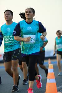 BIB: 80658
                            <button type="button" onclick="openModal(10546174)" class="btn btn-primary btn-sm float-right btn-popup" data-toggle="modal" data-target=".modal-high-quality">
                        <i class="fas fa-shopping-cart"></i> Add to Cart
                    </button>
                                            <button type="button" onclick="isThisMe(10546174, true)" class="btn btn-success btn-sm float-right btn-popup btn-isme hidden" data-toggle="tooltip" data-placement="bottom" title="นี่คือรูปของคุณใช่ไหม คลิกที่นี่เพื่อเอาเข้าอัลบั้ม">
                        <i class="fas fa-plus"></i> Add to album
                    </button>
                    <button type="button" onclick="isThisMe(10546174, false)" class="btn btn-warning btn-sm float-right btn-popup btn-isnotme hidden">
                        <i class="fas fa-ban"></i> Remove from album
                    </button>