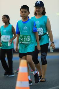 BIB: 377, 50724, 51530
                            <button type="button" onclick="openModal(10553215)" class="btn btn-primary btn-sm float-right btn-popup" data-toggle="modal" data-target=".modal-high-quality">
                        <i class="fas fa-shopping-cart"></i> Add to Cart
                    </button>
                                            <button type="button" onclick="isThisMe(10553215, true)" class="btn btn-success btn-sm float-right btn-popup btn-isme hidden" data-toggle="tooltip" data-placement="bottom" title="นี่คือรูปของคุณใช่ไหม คลิกที่นี่เพื่อเอาเข้าอัลบั้ม">
                        <i class="fas fa-plus"></i> Add to album
                    </button>
                    <button type="button" onclick="isThisMe(10553215, false)" class="btn btn-warning btn-sm float-right btn-popup btn-isnotme hidden">
                        <i class="fas fa-ban"></i> Remove from album
                    </button>