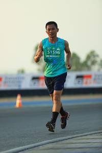 BIB: 51596, 
                            <button type="button" onclick="openModal(10539558)" class="btn btn-primary btn-sm float-right btn-popup" data-toggle="modal" data-target=".modal-high-quality">
                        <i class="fas fa-shopping-cart"></i> Add to Cart
                    </button>
                                            <button type="button" onclick="isThisMe(10539558, true)" class="btn btn-success btn-sm float-right btn-popup btn-isme hidden" data-toggle="tooltip" data-placement="bottom" title="นี่คือรูปของคุณใช่ไหม คลิกที่นี่เพื่อเอาเข้าอัลบั้ม">
                        <i class="fas fa-plus"></i> Add to album
                    </button>
                    <button type="button" onclick="isThisMe(10539558, false)" class="btn btn-warning btn-sm float-right btn-popup btn-isnotme hidden">
                        <i class="fas fa-ban"></i> Remove from album
                    </button>