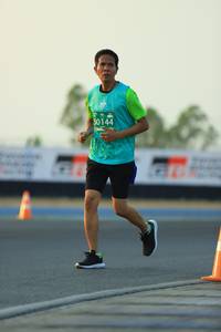 BIB: 30144
                            <button type="button" onclick="openModal(10539917)" class="btn btn-primary btn-sm float-right btn-popup" data-toggle="modal" data-target=".modal-high-quality">
                        <i class="fas fa-shopping-cart"></i> Add to Cart
                    </button>
                                            <button type="button" onclick="isThisMe(10539917, true)" class="btn btn-success btn-sm float-right btn-popup btn-isme hidden" data-toggle="tooltip" data-placement="bottom" title="นี่คือรูปของคุณใช่ไหม คลิกที่นี่เพื่อเอาเข้าอัลบั้ม">
                        <i class="fas fa-plus"></i> Add to album
                    </button>
                    <button type="button" onclick="isThisMe(10539917, false)" class="btn btn-warning btn-sm float-right btn-popup btn-isnotme hidden">
                        <i class="fas fa-ban"></i> Remove from album
                    </button>