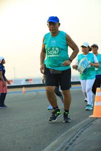 BIB: 50387
                            <button type="button" onclick="openModal(10550988)" class="btn btn-primary btn-sm float-right btn-popup" data-toggle="modal" data-target=".modal-high-quality">
                        <i class="fas fa-shopping-cart"></i> Add to Cart
                    </button>
                                            <button type="button" onclick="isThisMe(10550988, true)" class="btn btn-success btn-sm float-right btn-popup btn-isme hidden" data-toggle="tooltip" data-placement="bottom" title="นี่คือรูปของคุณใช่ไหม คลิกที่นี่เพื่อเอาเข้าอัลบั้ม">
                        <i class="fas fa-plus"></i> Add to album
                    </button>
                    <button type="button" onclick="isThisMe(10550988, false)" class="btn btn-warning btn-sm float-right btn-popup btn-isnotme hidden">
                        <i class="fas fa-ban"></i> Remove from album
                    </button>