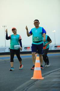 BIB: 50417, 50936
                            <button type="button" onclick="openModal(10565254)" class="btn btn-primary btn-sm float-right btn-popup" data-toggle="modal" data-target=".modal-high-quality">
                        <i class="fas fa-shopping-cart"></i> Add to Cart
                    </button>
                                            <button type="button" onclick="isThisMe(10565254, true)" class="btn btn-success btn-sm float-right btn-popup btn-isme hidden" data-toggle="tooltip" data-placement="bottom" title="นี่คือรูปของคุณใช่ไหม คลิกที่นี่เพื่อเอาเข้าอัลบั้ม">
                        <i class="fas fa-plus"></i> Add to album
                    </button>
                    <button type="button" onclick="isThisMe(10565254, false)" class="btn btn-warning btn-sm float-right btn-popup btn-isnotme hidden">
                        <i class="fas fa-ban"></i> Remove from album
                    </button>