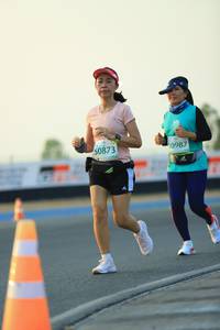 BIB: 50873, 50987
                            <button type="button" onclick="openModal(10541700)" class="btn btn-primary btn-sm float-right btn-popup" data-toggle="modal" data-target=".modal-high-quality">
                        <i class="fas fa-shopping-cart"></i> Add to Cart
                    </button>
                                            <button type="button" onclick="isThisMe(10541700, true)" class="btn btn-success btn-sm float-right btn-popup btn-isme hidden" data-toggle="tooltip" data-placement="bottom" title="นี่คือรูปของคุณใช่ไหม คลิกที่นี่เพื่อเอาเข้าอัลบั้ม">
                        <i class="fas fa-plus"></i> Add to album
                    </button>
                    <button type="button" onclick="isThisMe(10541700, false)" class="btn btn-warning btn-sm float-right btn-popup btn-isnotme hidden">
                        <i class="fas fa-ban"></i> Remove from album
                    </button>