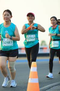 BIB: 52967, 52483, 50719
                            <button type="button" onclick="openModal(10542165)" class="btn btn-primary btn-sm float-right btn-popup" data-toggle="modal" data-target=".modal-high-quality">
                        <i class="fas fa-shopping-cart"></i> Add to Cart
                    </button>
                                            <button type="button" onclick="isThisMe(10542165, true)" class="btn btn-success btn-sm float-right btn-popup btn-isme hidden" data-toggle="tooltip" data-placement="bottom" title="นี่คือรูปของคุณใช่ไหม คลิกที่นี่เพื่อเอาเข้าอัลบั้ม">
                        <i class="fas fa-plus"></i> Add to album
                    </button>
                    <button type="button" onclick="isThisMe(10542165, false)" class="btn btn-warning btn-sm float-right btn-popup btn-isnotme hidden">
                        <i class="fas fa-ban"></i> Remove from album
                    </button>