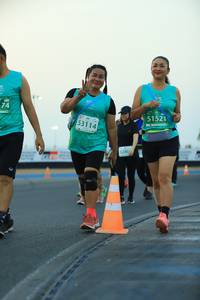 BIB: 51521, 53114, 5240
                            <button type="button" onclick="openModal(10565361)" class="btn btn-primary btn-sm float-right btn-popup" data-toggle="modal" data-target=".modal-high-quality">
                        <i class="fas fa-shopping-cart"></i> Add to Cart
                    </button>
                                            <button type="button" onclick="isThisMe(10565361, true)" class="btn btn-success btn-sm float-right btn-popup btn-isme hidden" data-toggle="tooltip" data-placement="bottom" title="นี่คือรูปของคุณใช่ไหม คลิกที่นี่เพื่อเอาเข้าอัลบั้ม">
                        <i class="fas fa-plus"></i> Add to album
                    </button>
                    <button type="button" onclick="isThisMe(10565361, false)" class="btn btn-warning btn-sm float-right btn-popup btn-isnotme hidden">
                        <i class="fas fa-ban"></i> Remove from album
                    </button>