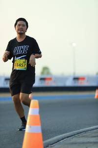 BIB: 53457
                            <button type="button" onclick="openModal(10541930)" class="btn btn-primary btn-sm float-right btn-popup" data-toggle="modal" data-target=".modal-high-quality">
                        <i class="fas fa-shopping-cart"></i> Add to Cart
                    </button>
                                            <button type="button" onclick="isThisMe(10541930, true)" class="btn btn-success btn-sm float-right btn-popup btn-isme hidden" data-toggle="tooltip" data-placement="bottom" title="นี่คือรูปของคุณใช่ไหม คลิกที่นี่เพื่อเอาเข้าอัลบั้ม">
                        <i class="fas fa-plus"></i> Add to album
                    </button>
                    <button type="button" onclick="isThisMe(10541930, false)" class="btn btn-warning btn-sm float-right btn-popup btn-isnotme hidden">
                        <i class="fas fa-ban"></i> Remove from album
                    </button>