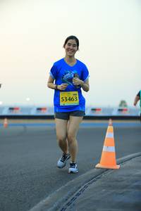 BIB: 53463
                            <button type="button" onclick="openModal(10564500)" class="btn btn-primary btn-sm float-right btn-popup" data-toggle="modal" data-target=".modal-high-quality">
                        <i class="fas fa-shopping-cart"></i> Add to Cart
                    </button>
                                            <button type="button" onclick="isThisMe(10564500, true)" class="btn btn-success btn-sm float-right btn-popup btn-isme hidden" data-toggle="tooltip" data-placement="bottom" title="นี่คือรูปของคุณใช่ไหม คลิกที่นี่เพื่อเอาเข้าอัลบั้ม">
                        <i class="fas fa-plus"></i> Add to album
                    </button>
                    <button type="button" onclick="isThisMe(10564500, false)" class="btn btn-warning btn-sm float-right btn-popup btn-isnotme hidden">
                        <i class="fas fa-ban"></i> Remove from album
                    </button>