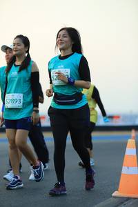BIB: 52893
                            <button type="button" onclick="openModal(10552695)" class="btn btn-primary btn-sm float-right btn-popup" data-toggle="modal" data-target=".modal-high-quality">
                        <i class="fas fa-shopping-cart"></i> Add to Cart
                    </button>
                                            <button type="button" onclick="isThisMe(10552695, true)" class="btn btn-success btn-sm float-right btn-popup btn-isme hidden" data-toggle="tooltip" data-placement="bottom" title="นี่คือรูปของคุณใช่ไหม คลิกที่นี่เพื่อเอาเข้าอัลบั้ม">
                        <i class="fas fa-plus"></i> Add to album
                    </button>
                    <button type="button" onclick="isThisMe(10552695, false)" class="btn btn-warning btn-sm float-right btn-popup btn-isnotme hidden">
                        <i class="fas fa-ban"></i> Remove from album
                    </button>