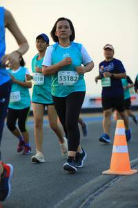BIB: 018, 53182, 2737
                            <button type="button" onclick="openModal(10547666)" class="btn btn-primary btn-sm float-right btn-popup" data-toggle="modal" data-target=".modal-high-quality">
                        <i class="fas fa-shopping-cart"></i> Add to Cart
                    </button>
                                            <button type="button" onclick="isThisMe(10547666, true)" class="btn btn-success btn-sm float-right btn-popup btn-isme hidden" data-toggle="tooltip" data-placement="bottom" title="นี่คือรูปของคุณใช่ไหม คลิกที่นี่เพื่อเอาเข้าอัลบั้ม">
                        <i class="fas fa-plus"></i> Add to album
                    </button>
                    <button type="button" onclick="isThisMe(10547666, false)" class="btn btn-warning btn-sm float-right btn-popup btn-isnotme hidden">
                        <i class="fas fa-ban"></i> Remove from album
                    </button>