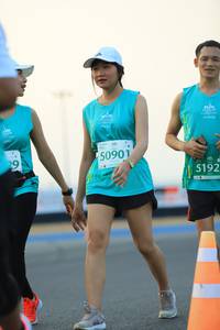 BIB: 50901, 5192
                            <button type="button" onclick="openModal(10551525)" class="btn btn-primary btn-sm float-right btn-popup" data-toggle="modal" data-target=".modal-high-quality">
                        <i class="fas fa-shopping-cart"></i> Add to Cart
                    </button>
                                            <button type="button" onclick="isThisMe(10551525, true)" class="btn btn-success btn-sm float-right btn-popup btn-isme hidden" data-toggle="tooltip" data-placement="bottom" title="นี่คือรูปของคุณใช่ไหม คลิกที่นี่เพื่อเอาเข้าอัลบั้ม">
                        <i class="fas fa-plus"></i> Add to album
                    </button>
                    <button type="button" onclick="isThisMe(10551525, false)" class="btn btn-warning btn-sm float-right btn-popup btn-isnotme hidden">
                        <i class="fas fa-ban"></i> Remove from album
                    </button>