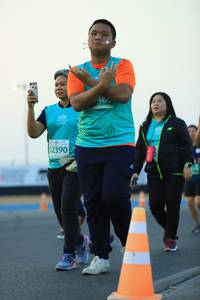 BIB: 486, 2390
                            <button type="button" onclick="openModal(10564452)" class="btn btn-primary btn-sm float-right btn-popup" data-toggle="modal" data-target=".modal-high-quality">
                        <i class="fas fa-shopping-cart"></i> Add to Cart
                    </button>
                                            <button type="button" onclick="isThisMe(10564452, true)" class="btn btn-success btn-sm float-right btn-popup btn-isme hidden" data-toggle="tooltip" data-placement="bottom" title="นี่คือรูปของคุณใช่ไหม คลิกที่นี่เพื่อเอาเข้าอัลบั้ม">
                        <i class="fas fa-plus"></i> Add to album
                    </button>
                    <button type="button" onclick="isThisMe(10564452, false)" class="btn btn-warning btn-sm float-right btn-popup btn-isnotme hidden">
                        <i class="fas fa-ban"></i> Remove from album
                    </button>